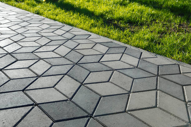 Best Driveway Paving Contractor  in Mascot, TN